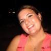 Pamela Lumbra, from Maitland FL