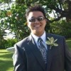 Shawn Shiroma, from Kaneohe HI