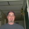 Shawn Miller, from Walden NY