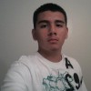 Brandon Ramirez, from Avondale AZ