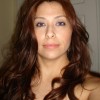 Sally Gonzalez, from North Las Vegas NV