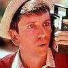 Bob Denver, from Greensboro NC