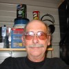 Bob Ford, from Shelbyville TN