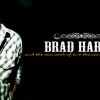 Brad Hardy, from Langhorne PA