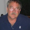 Bob Kerr, from Roswell GA