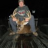 Shawn Harris, from Arnold MO
