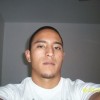 Omar Hernandez, from Wellton AZ