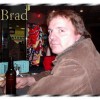 Brad Schroeder, from Erie PA
