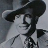 Bob Wills, from Minneapolis MN