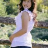 Diane Kim, from Clackamas OR