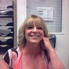 Diane Healey, from Glendale AZ