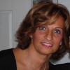 Diane Dabbraccio, from Wantagh NY