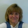 Sue Walker, from Rathdrum ID