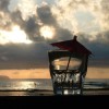 Sue Wilson, from Cannon Beach OR