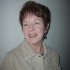 Sue Robinson, from Grand Haven MI