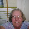 Sue Byron, from Kipton OH