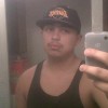 Luis Gutierrez, from Hermiston OR