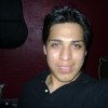 Luis Jimenez, from New York NY