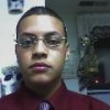 Luis Miguel, from Cleveland OH
