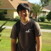 Anthony Tran, from Leesburg FL