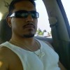 Luis Rios, from Las Vegas NV