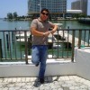 Luis Montiel, from Miami Lakes FL