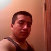 Luis Ramirez, from Gaylord MN