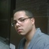 Luis Lopez, from Bronx NY