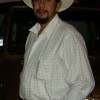 Luis Guerrero, from Milwaukee WI
