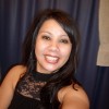 Bianca Castro, from Avondale AZ
