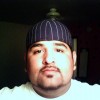 Luis Marquez, from Gallup NM
