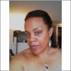 Cheryl Wellington, from Chicago IL