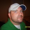 Steve Collins, from Berea KY