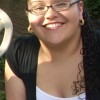 Monique Lopez, from Passaic NJ