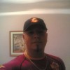 Frank Gomez, from Paterson NJ