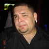 Luis Martinez, from Van Nuys CA