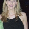 Caroline Cole, from Dallas TX