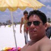 Ramon Lopez, from Miami FL