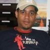 Juan Taveras, from Miami FL