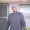 Gerald Smith, from Greenville NC
