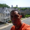 Luis Cotto, from Springfield MA