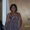 Yolanda Thomas, from Paterson NJ