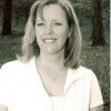 Janet Cline, from Colorado Springs CO