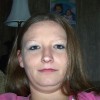 Shelley Powell, from Elkton KY