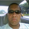 Luis Martinez, from Hallandale Beach FL