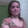 Claudia Villanueva, from Douglasville GA