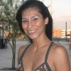 Claudia Rodriguez, from Norwalk CA
