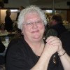 Shirley Hackbart, from Manly IA