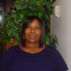 Shirley Haynes, from Fayetteville NC