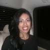 Claudia Hernandez, from Glendale AZ